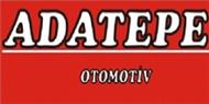 Adatepe Otomotiv - Sakarya